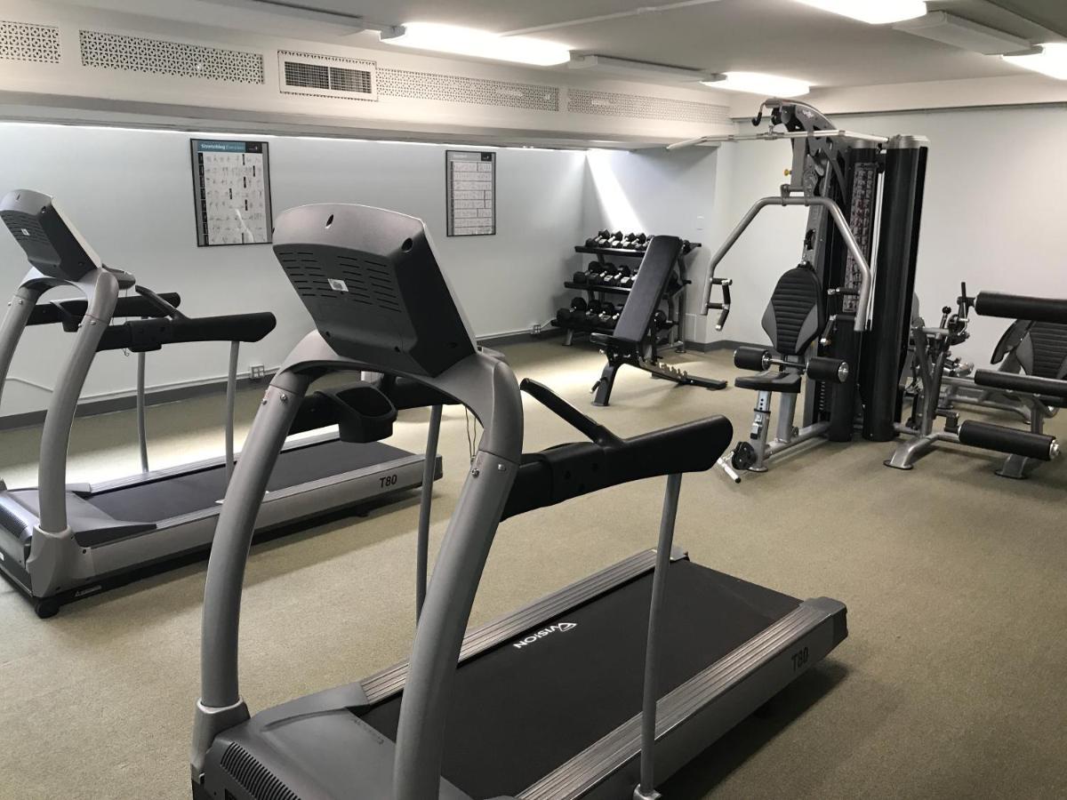 Great Diamond Head Views, 2Br Condo With Free Parking! Honolulu Kültér fotó