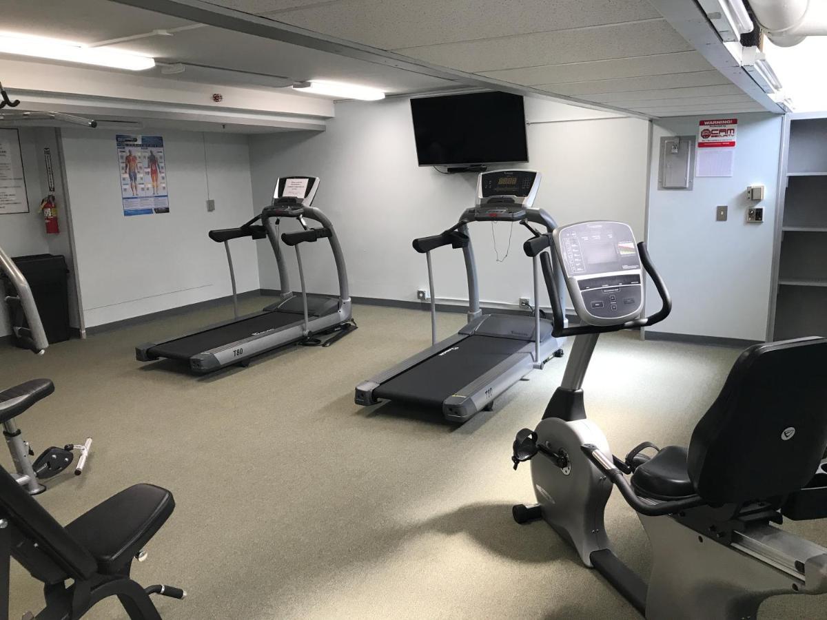 Great Diamond Head Views, 2Br Condo With Free Parking! Honolulu Kültér fotó