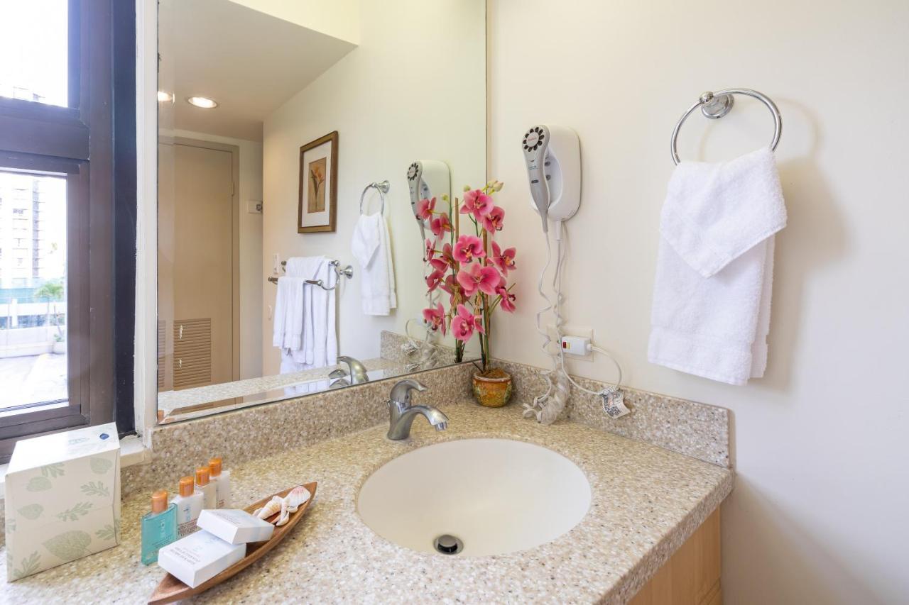 Great Diamond Head Views, 2Br Condo With Free Parking! Honolulu Kültér fotó